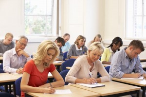Good Vibes Hypnosis Training Houston